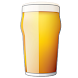 BeerSmith 3 Mobile Homebrewing - Androidアプリ