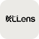 XLLens Download on Windows