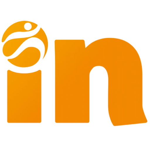 inGeertruidenberg logo