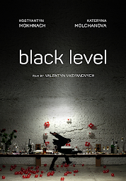 Icon image Black Level