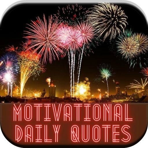 Motivational-Daily Quotes 2021