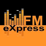 Cover Image of Download FM Express 2.0.3 APK
