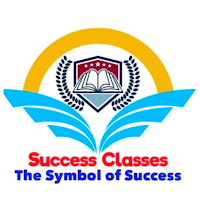 Success classes