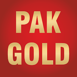 Icon image PAKISTAN GOLD RATE LIVE