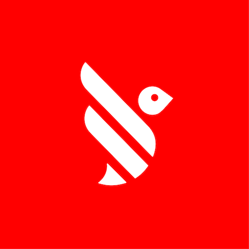 Timebirds logo