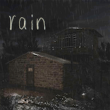 rain -脱出ゲーム- icon