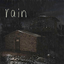 rain -脱出ゲーム-