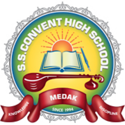 Symbolbild für SRI SARASWATHI CONVENT SCHOOL
