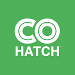 Cover Image of ダウンロード COhatch 6.1.0 (16) APK