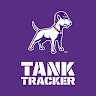 LSUA TANK TRACKER app apk icon