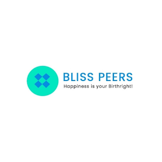 Bliss Peers apk