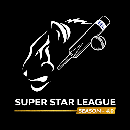 Icon image Super Star League - SSL