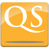 QS Tap - Exhibitors Edition icon