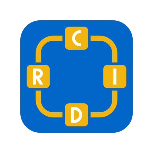 CIDR Calc logo