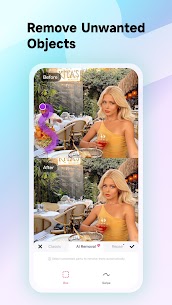 Meitu 4