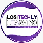 Cover Image of Tải xuống LOGITECHLY LEARNING  APK