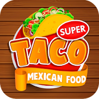 Mexican Taco Recipes Mexican