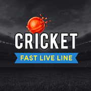 Cricket Fast Live Line