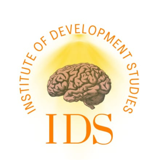 IDS logo