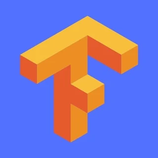 Learn TensorFlow apk