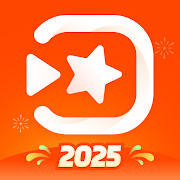 VivaVideo