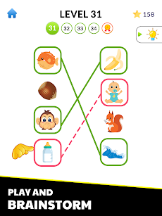 Emoji Match: Emoji Puzzleのおすすめ画像5