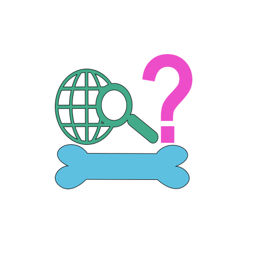 Sharepetstory logo