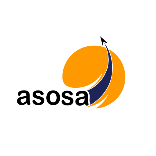 asosa TV