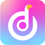 Cover Image of Download Sunday Music  APK