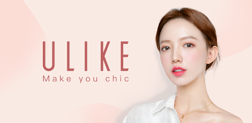 Ulike - Define Your Selfie In - Ứng Dụng Trên Google Play