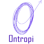 Cover Image of Download Ontropi  APK