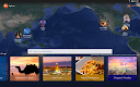 screenshot of AirAsiaGo - Hotels & Flights