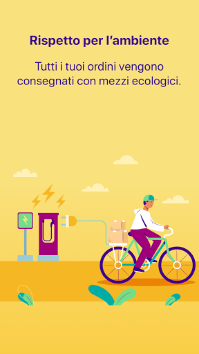 Kilzero - Ogni cosa a casa Screen 3