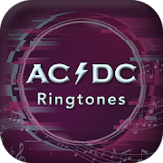 AC DC Ringtone