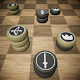 Hoigi - Tabletop Strategy Scarica su Windows