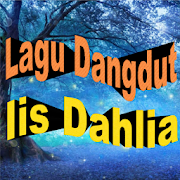 Lagu Dangdut Terbaik Iis Dahlia | Offline+Ringtone