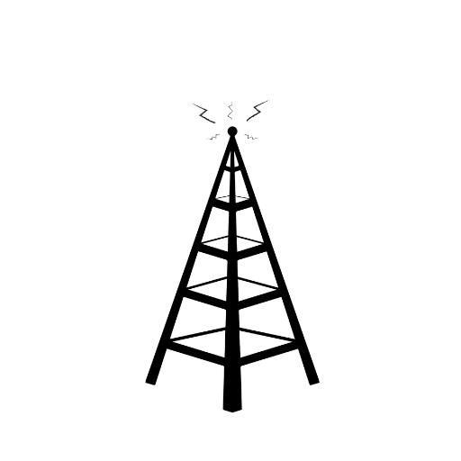 Tv Phone logo