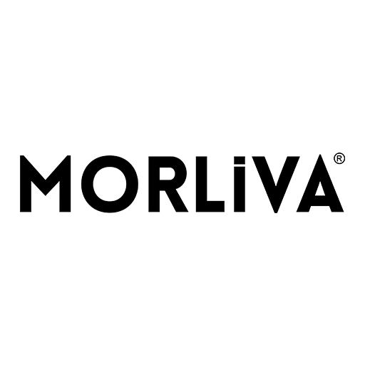 Morliva