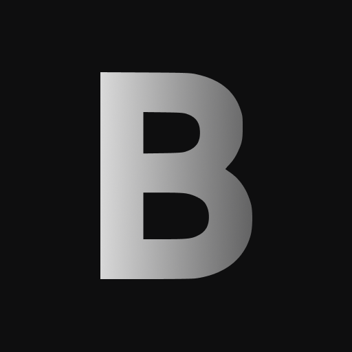 Booom Business Download on Windows
