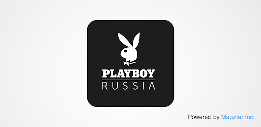 Playboy Tv Online Streaming