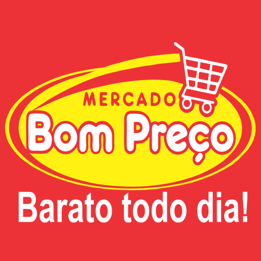 Bom Pre&ccedil;o Clube