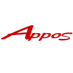 Cover Image of Download Appos  APK