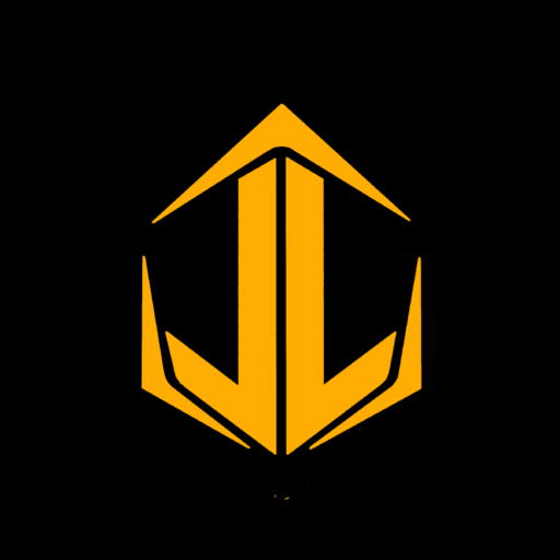 Luis Lopez Fitness logo