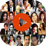 Updated Hindi Songs 2018 icon