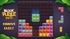 screenshot of Block Puzzle Gem: Jewel Blast