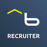 Bayt.com Recruiter icon