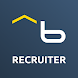Bayt.com Recruiter - Androidアプリ