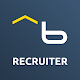Bayt.com Recruiter विंडोज़ पर डाउनलोड करें