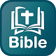Sheng Jing-Pinyin Bible Download on Windows