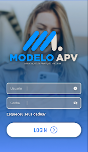 Modelo APV Associado